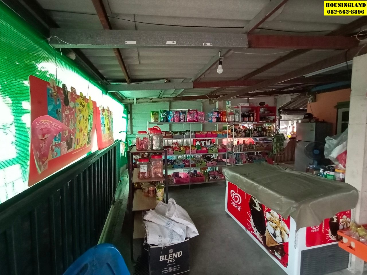 ขายบ้านเดี่ยว 2 ชั้น ซอย คลองหลวง21 ถนนพหลโยธิน  ตำบลคลองหนึ่ง อำเภอคลองหลวง จังหวัดปทุมธานี
